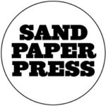 Sand Paper Press